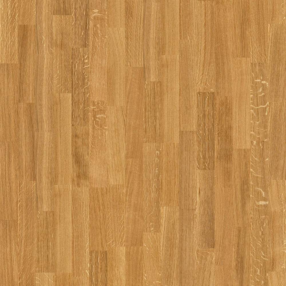 Parkettboden 535 Kingston SB E0801 | 2200 x 215 x 14 mm Holzboden Eiche Braun