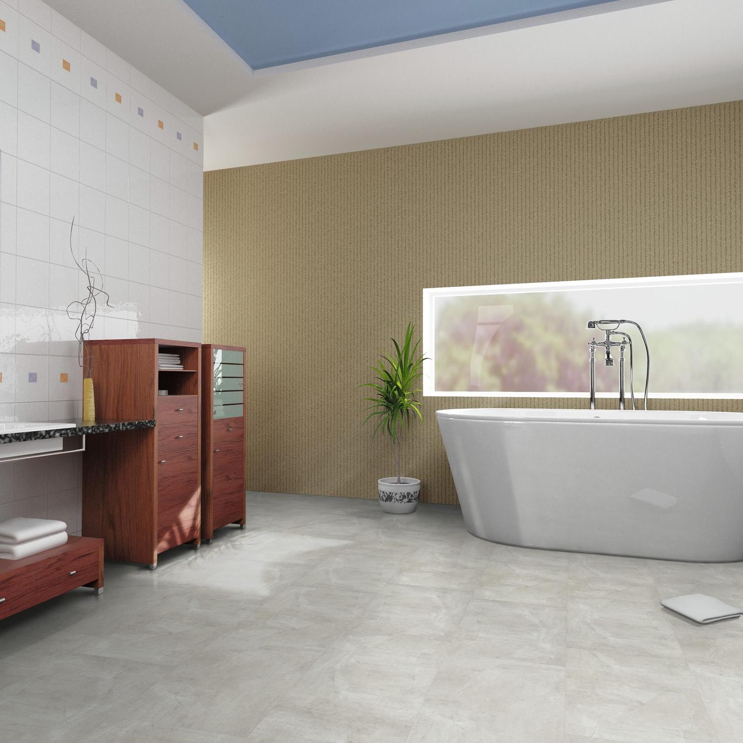 Vinylboden_Designboden_61804_31884_04