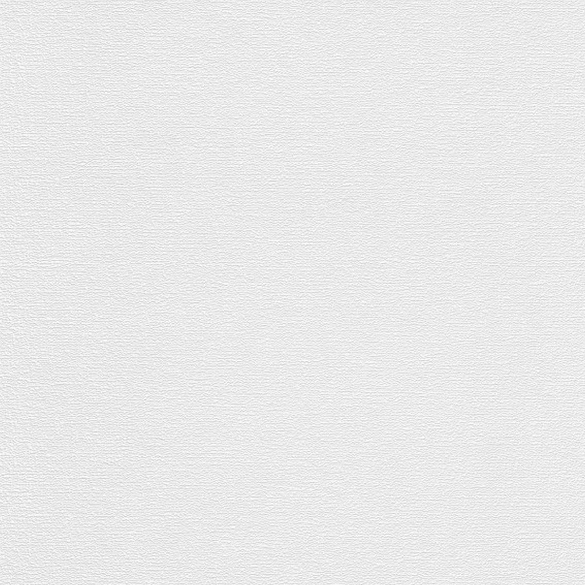 Überstreichbare Vliestapete 5331-10 Uni Einfarbig 0.53 x 10.05 m RollOver27 Erismann