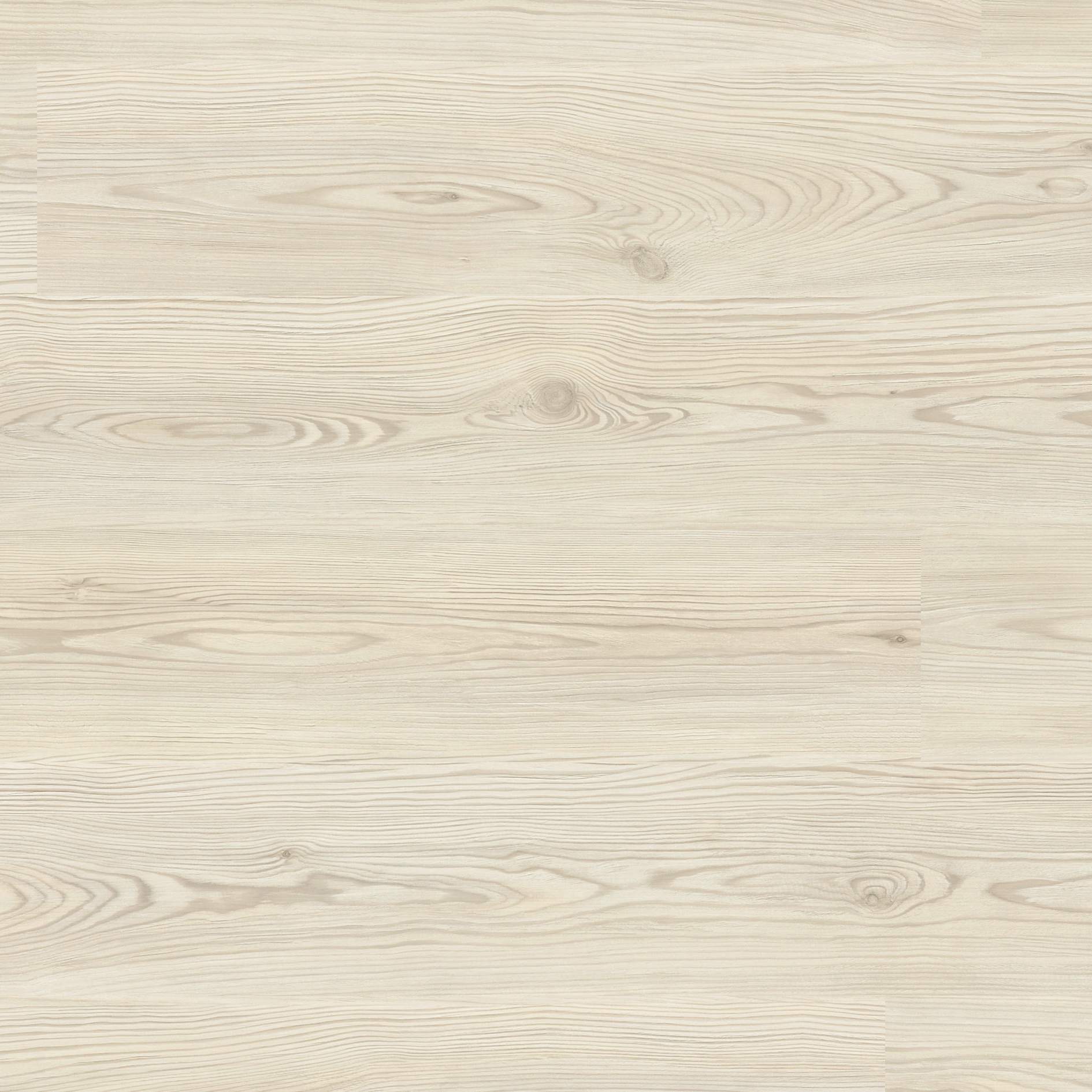 Design Vinylboden Floors@home PW 3045 | 1219 x 183 x 2 mm Klebevinyl Holzoptik NKL31