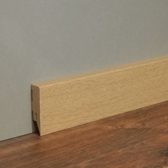 Sockelleiste / Fußleiste / Bodenleiste lecco-128 (73461)