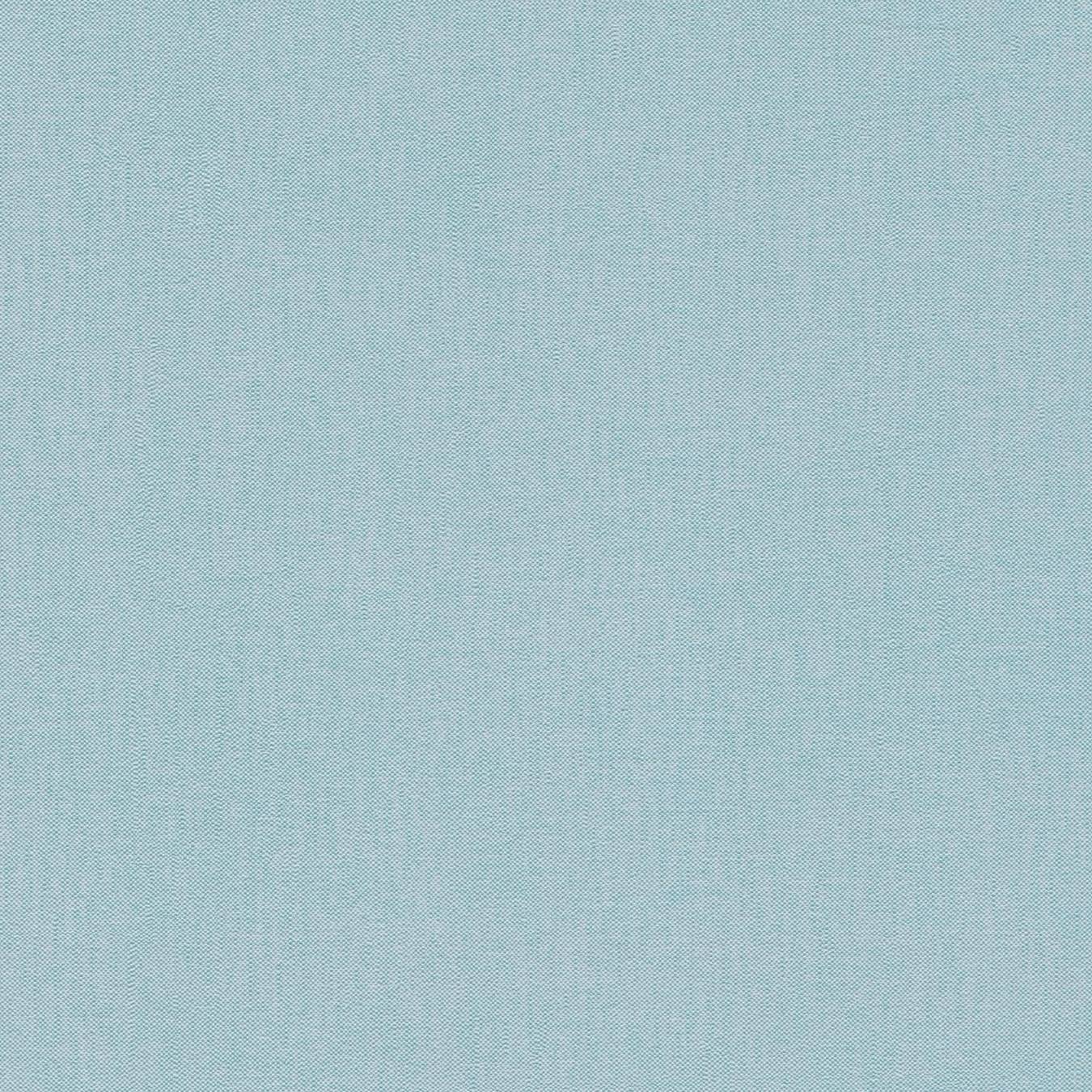Vliestapete 397843 Blau Uni Einfarbig Pure Elegance A.S. Creation