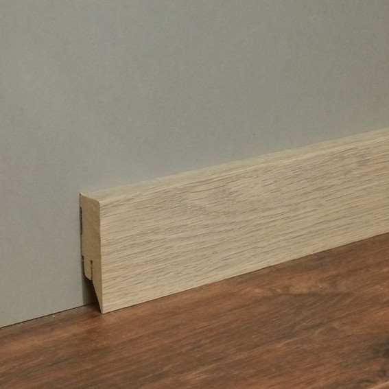 Sockelleiste / Fußleiste / Bodenleiste lecco-26 (7296)