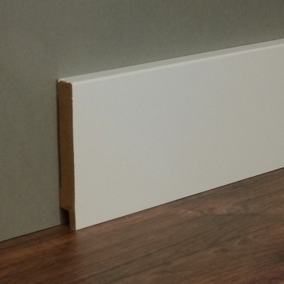 Sockelleiste / Fußleiste / Bodenleiste Cremona-4