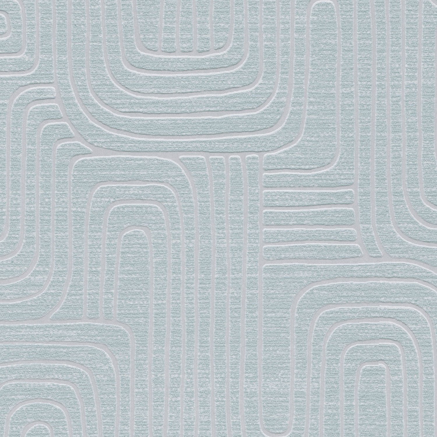 Struktur Vliestapete 10461-35 Grafik 0.53 x 10.05 m Opus Erismann
