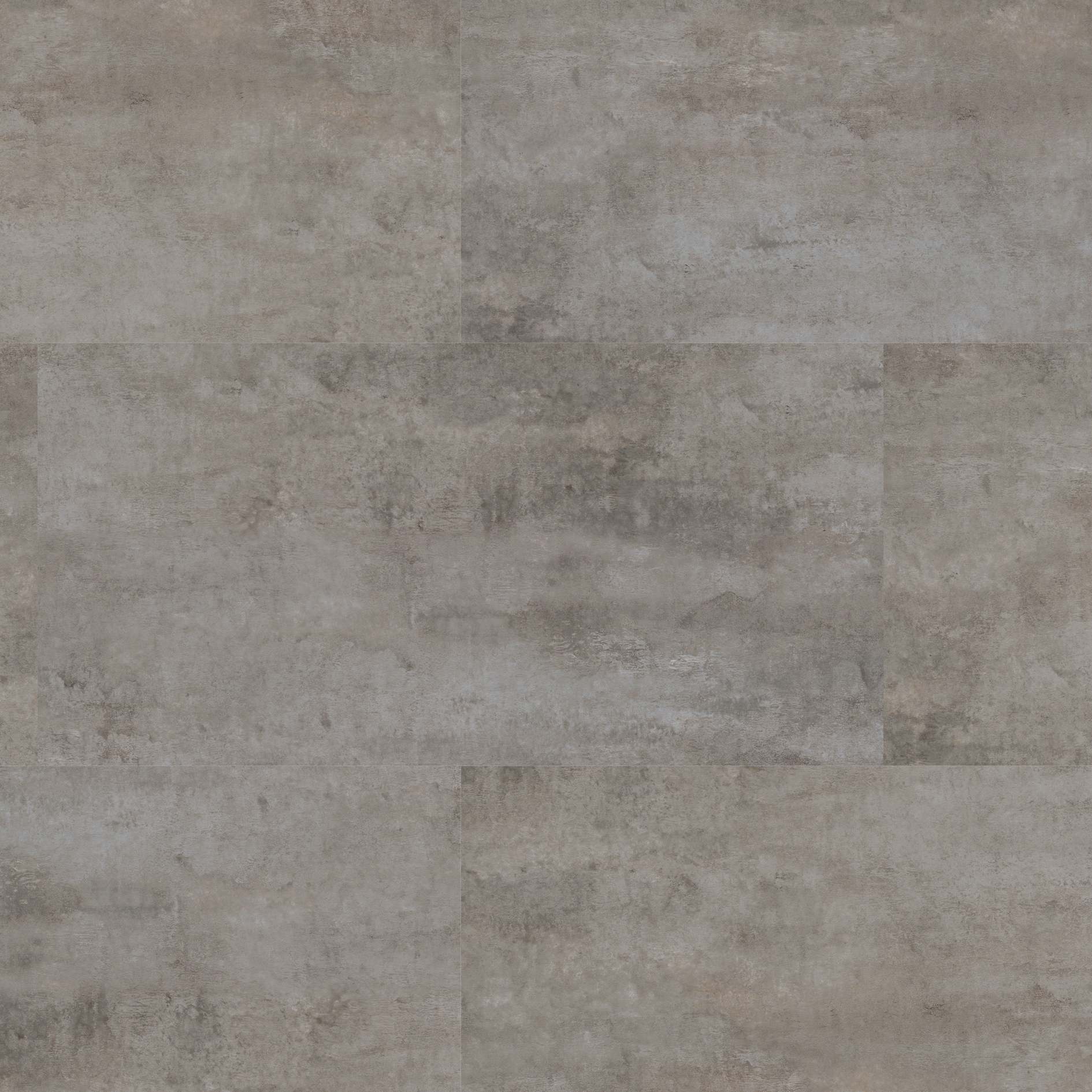 Design Vinylboden Floors@home TR 725 | 914 x 457 x 2 mm Klebevinyl Trendoptik NKL31