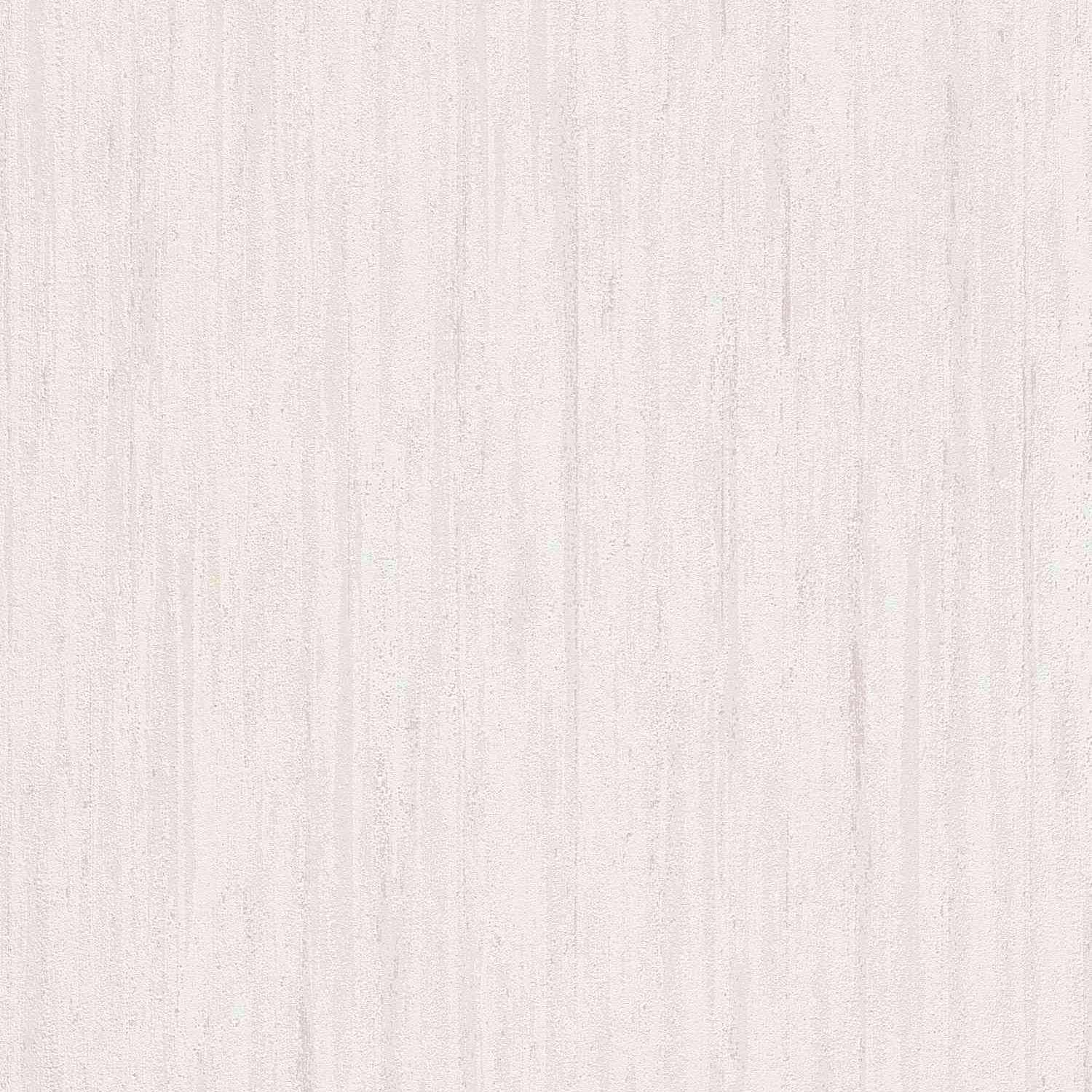 Struktur Vliestapete 10322-02 Uni Einfarbig 0.53 x 10.05 m Evolution Erismann