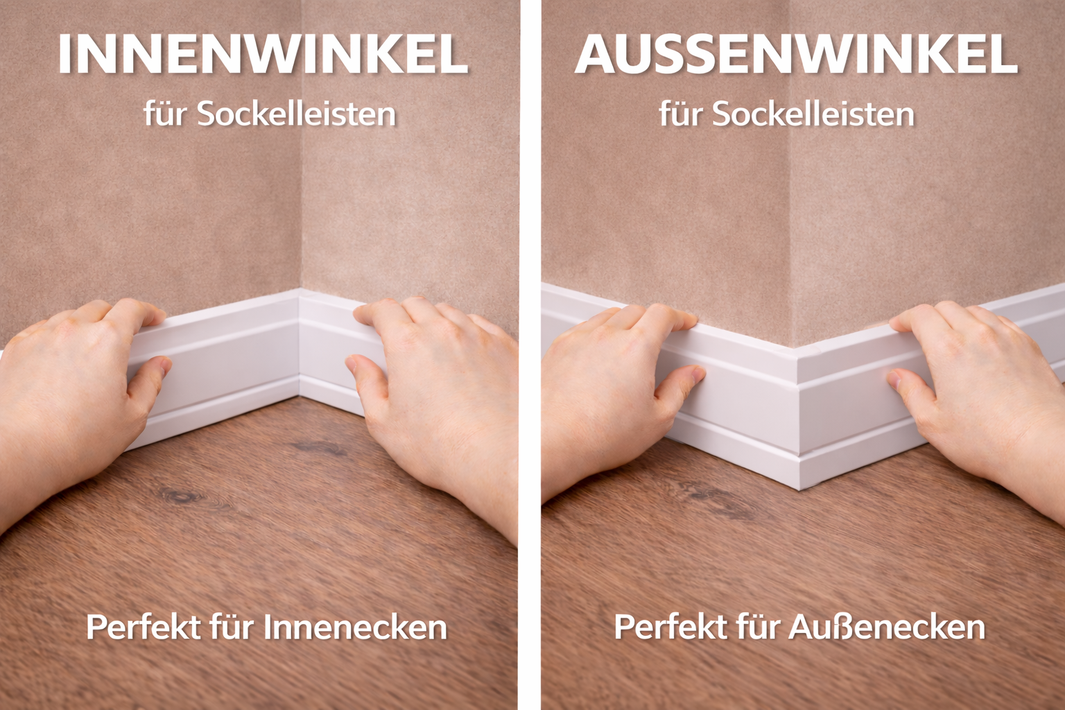 Winkel