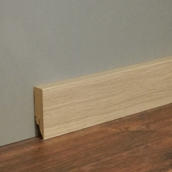 Sockelleiste / Fußleiste / Bodenleiste lecco-17 (72747)
