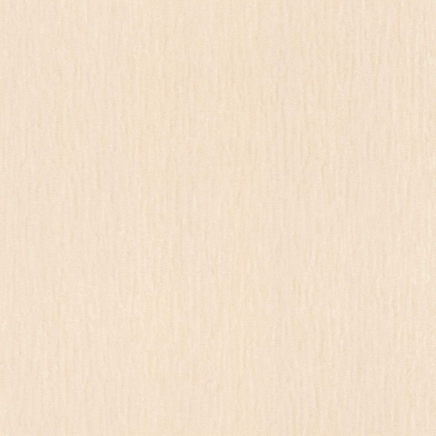 Rasch | Trianon XIII | 570014 | Vliestapete | Einfarbig | Uni | 0.53 x 10.05 m | Rosa