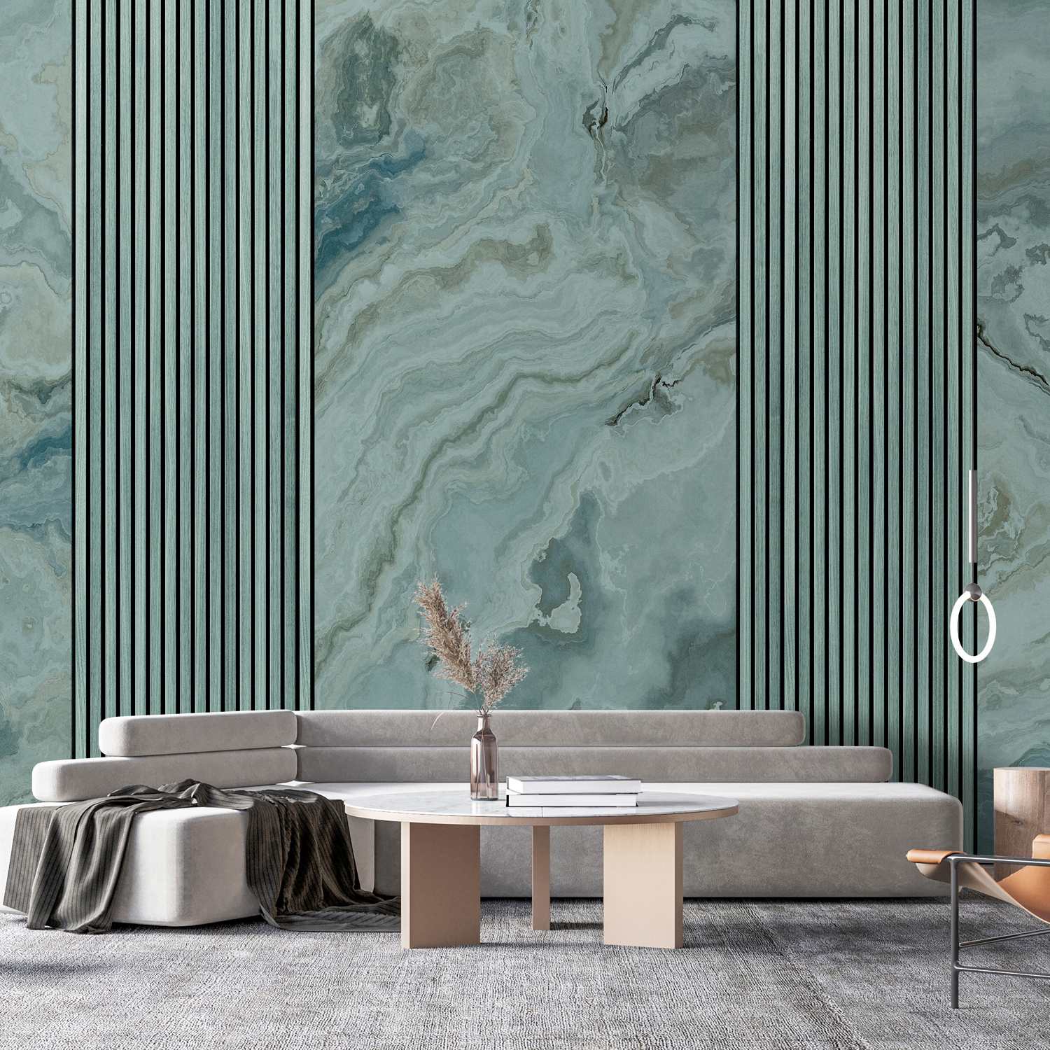 A.S. Creation | Walls by Patel 4 | DD127661 | Fototapete | Vlies | Versch. Größen | 3D Optik