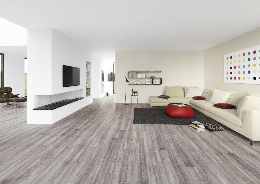 330_2860_Raum_9 Klickvinyl top qualität