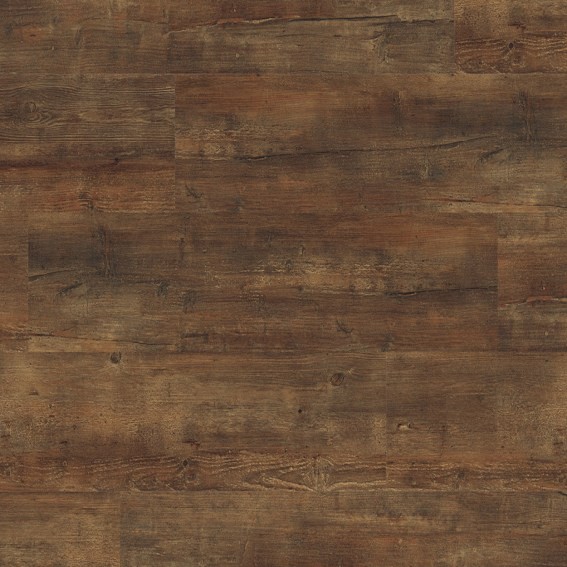 Designboden günstig online kaufen