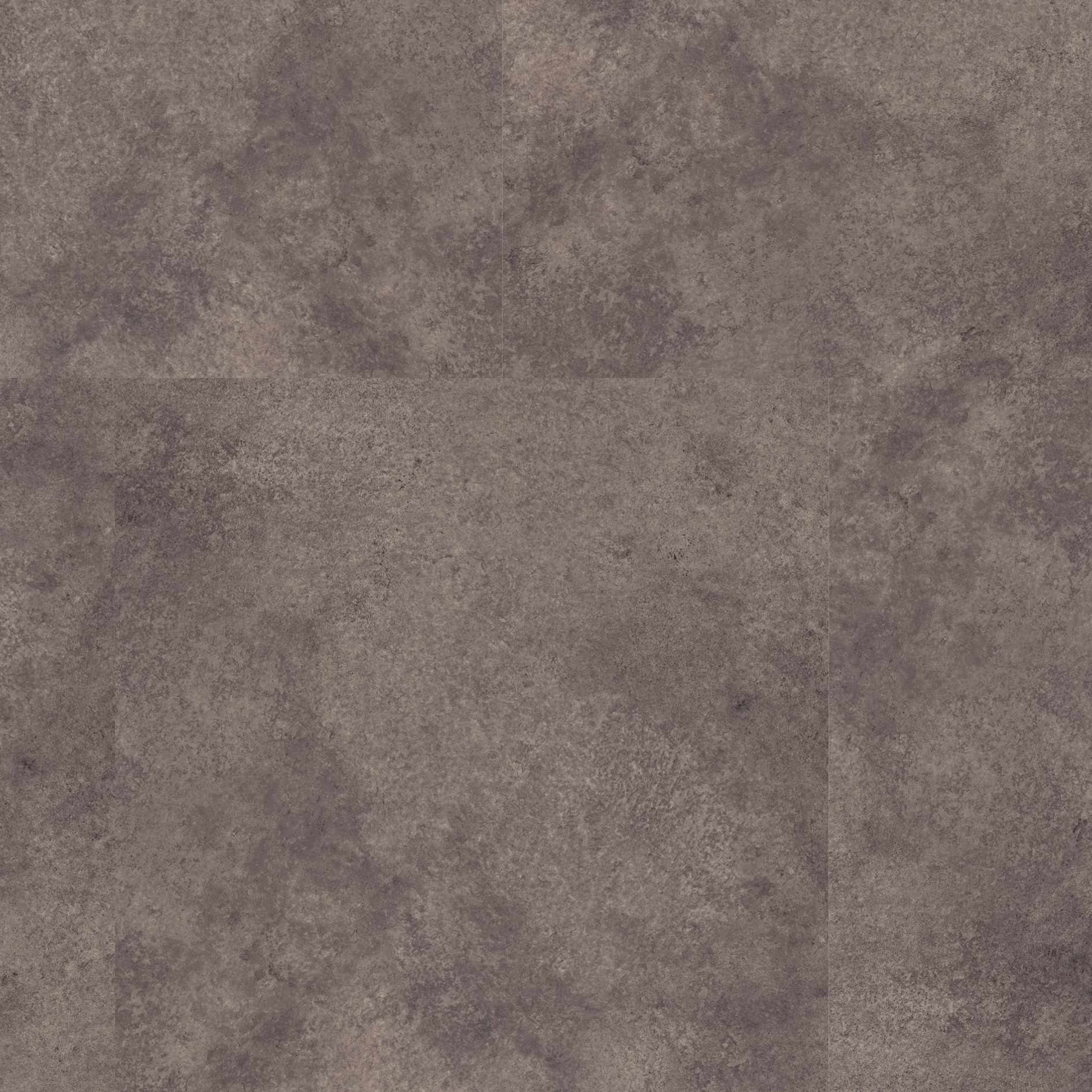 Design Vinylboden Floors@home ST 941 | 600 x 600 x 2 mm Klebevinyl Steinoptik NKL31