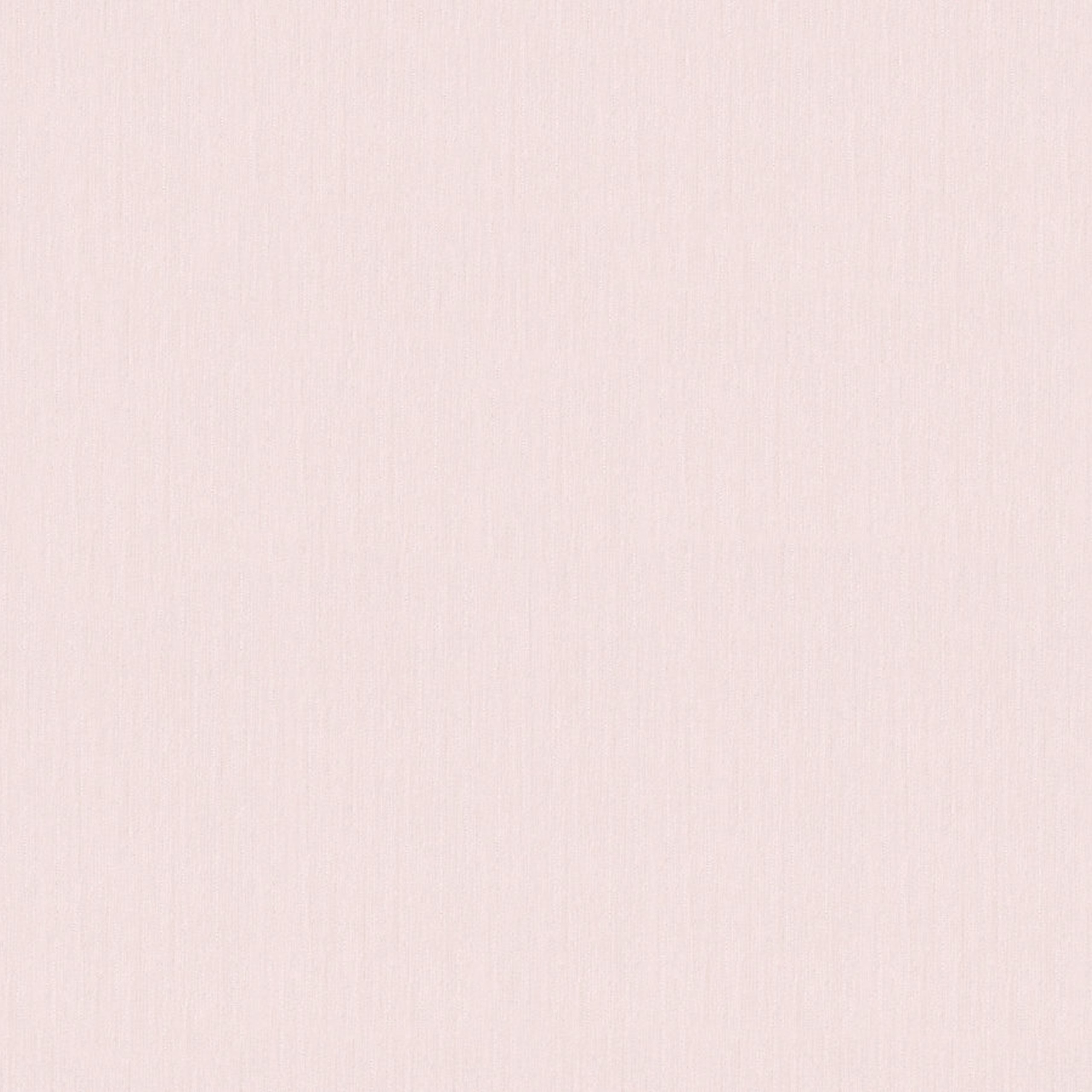A.S. Creation | Versace 3 | 343272 | Vliestapete | Einfarbig | Uni | 0.7 x 10.05 m | Silber