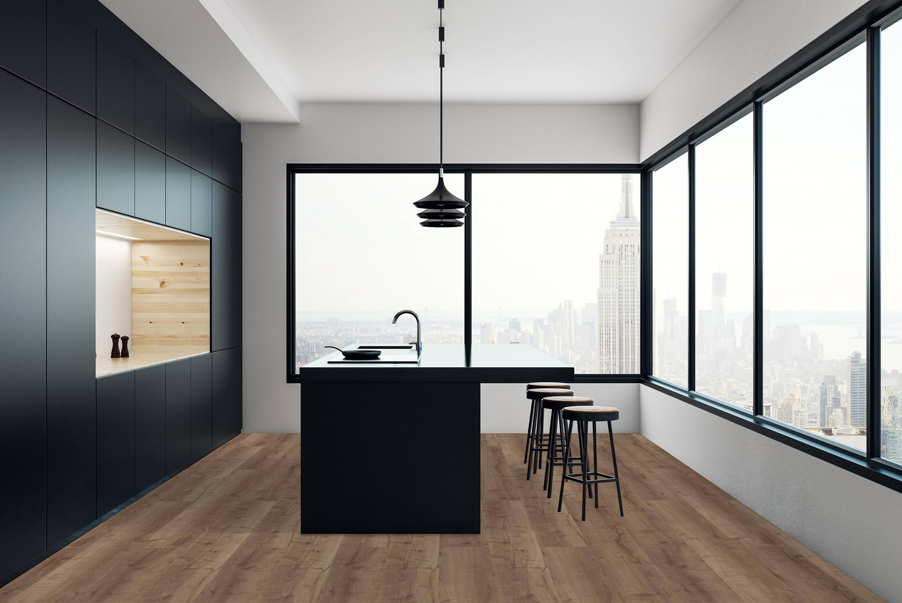 2515_Raum_2