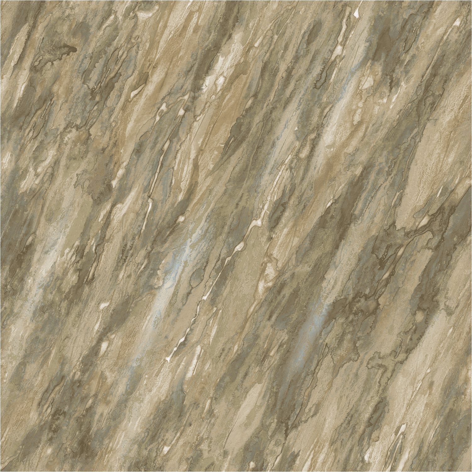 Vliestapete M66308 Venezia Gold Marmoroptik Vlies 0.53 x 10.05 m Ugépa