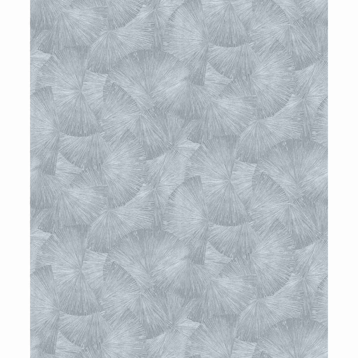 Vliestapete 10219-29 Grafik 0.53 x 10.05 m GMK - Fashion For Walls Erismann