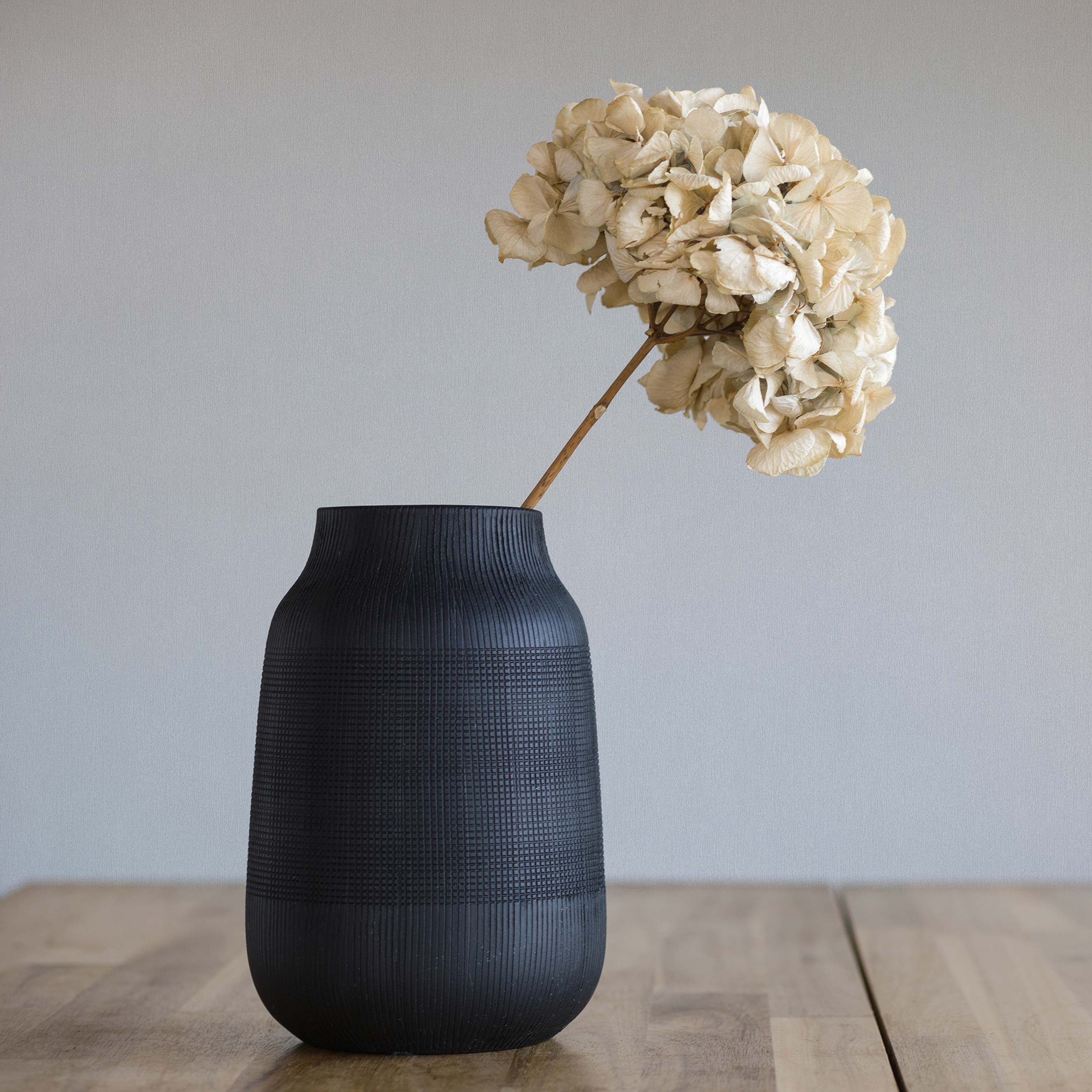 Tapete Uni M1-No.1239 | Vliestapete | Weiß | Unitapete | Einfarbig