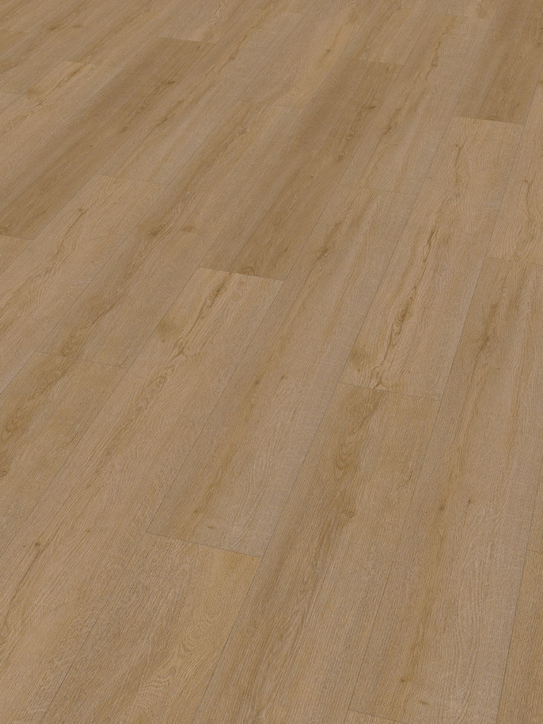 vinyl_2467_v_perspektive