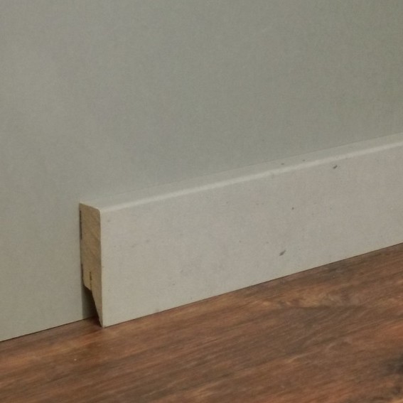 Sockelleiste / Fußleiste / Bodenleiste lecco-119 (73284)