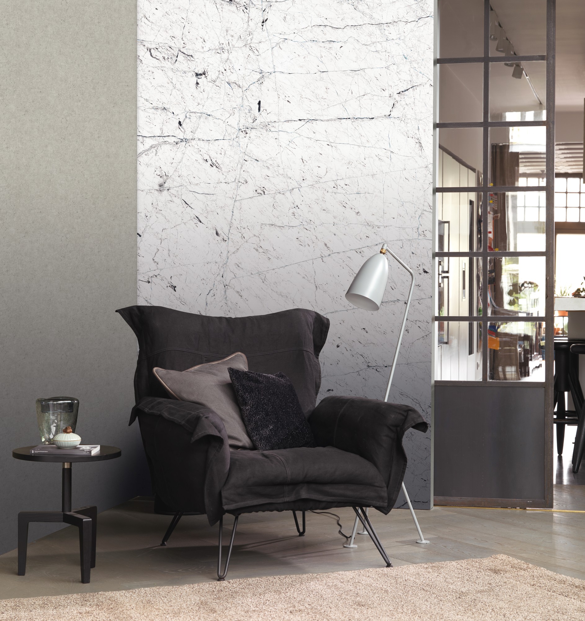364347_room_2