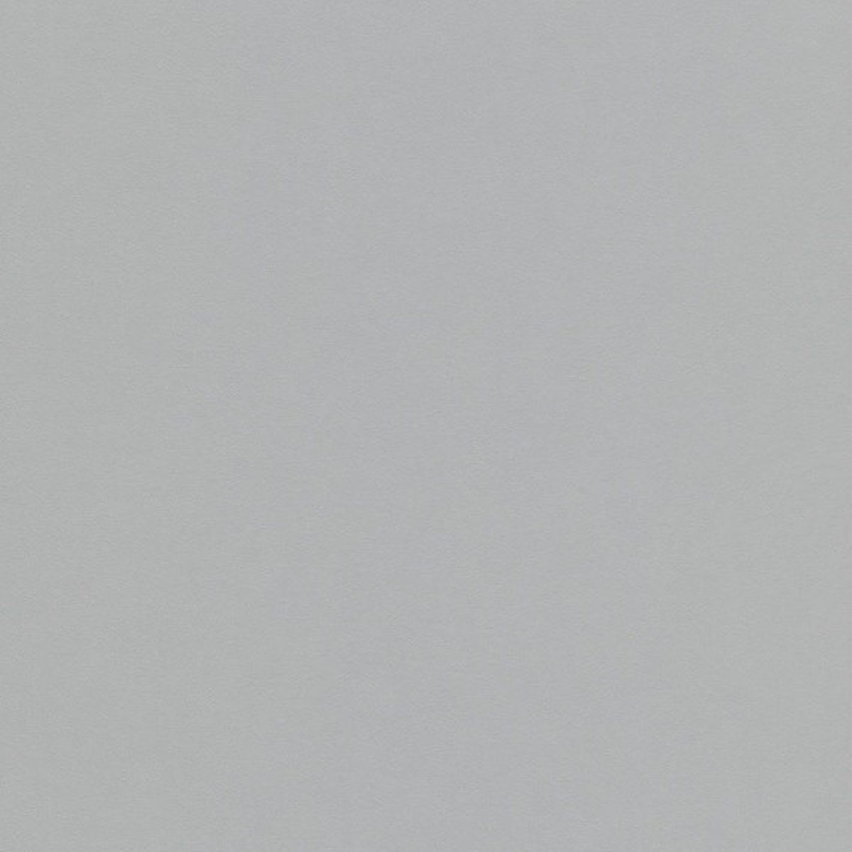 Erismann | Instawalls | 634210 | Vliestapete | Einfarbig | Uni | 0.53 x 10.05 m | Grau