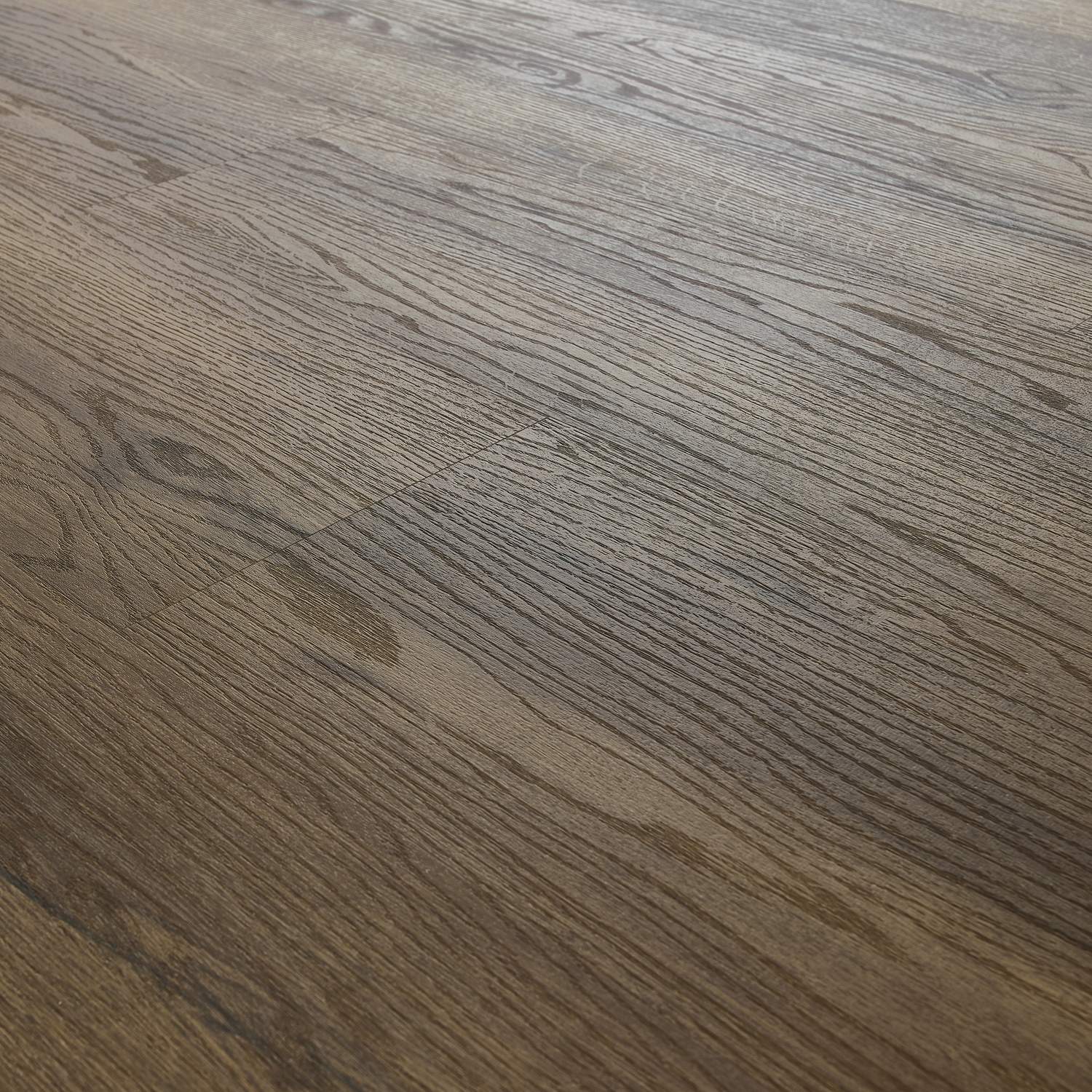 VIN0083_Detail_1-jpg