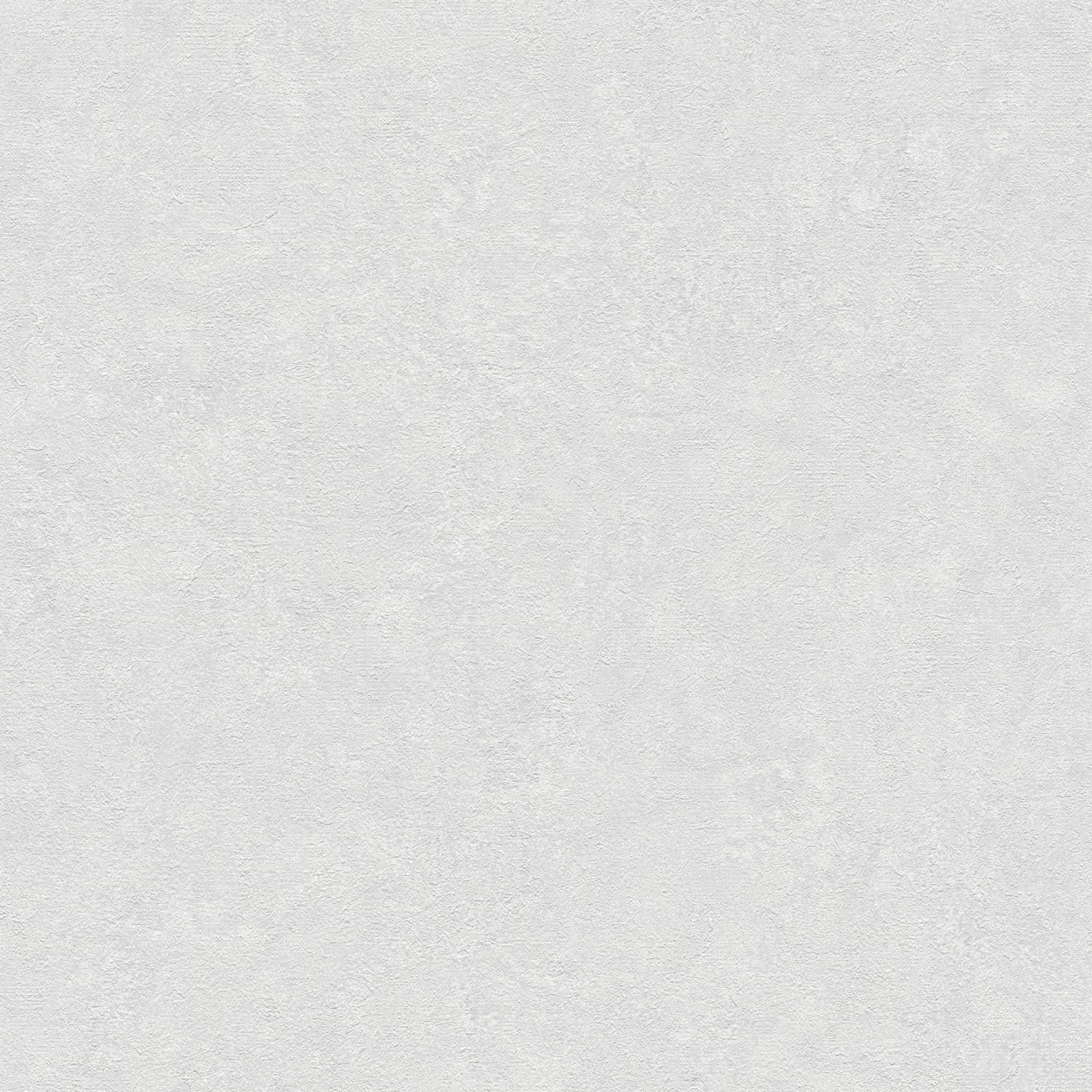 377448_haupt A.S. Creation | Industrial | 377448 | Vliestapete | Einfarbig | Uni | 0.53 x 10.05 m | Grau