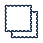 Startseite_Trust_Icon_Muster_Neu