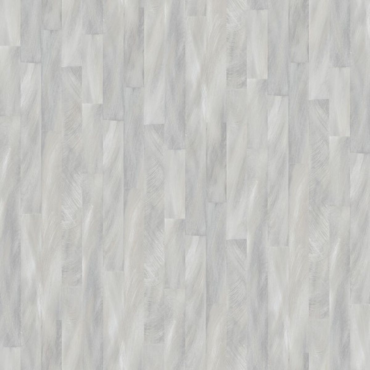 DesignID | VERDE 2 | 219141 | Vliestapete | Steinoptik | 0.53 x 10.05 m | Grau