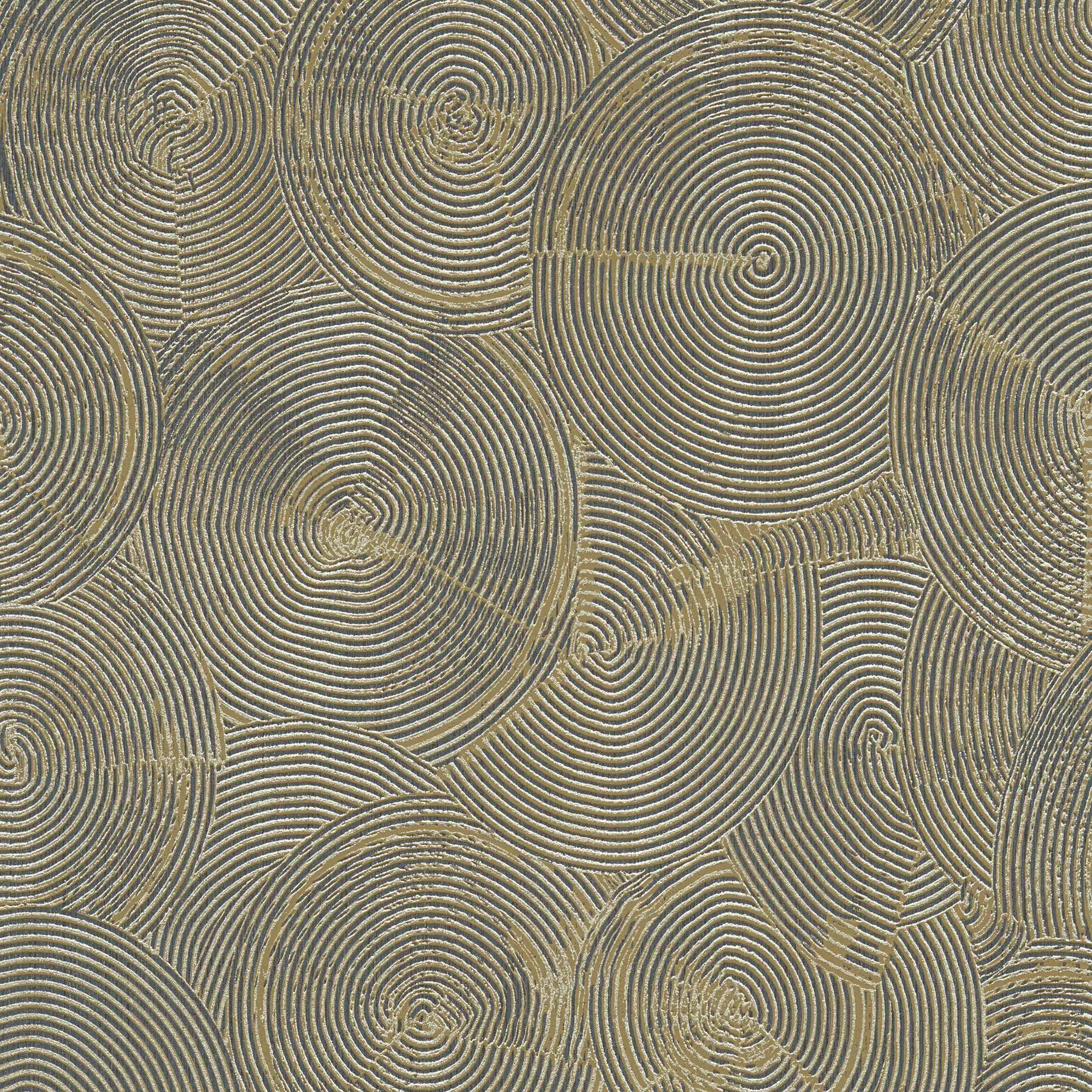 379003_Scan A.S. Creation | Metropolitan Stories 2 | 379003 | Vliestapete | 3D Optik | 0.53 x 10.05 m | Beige