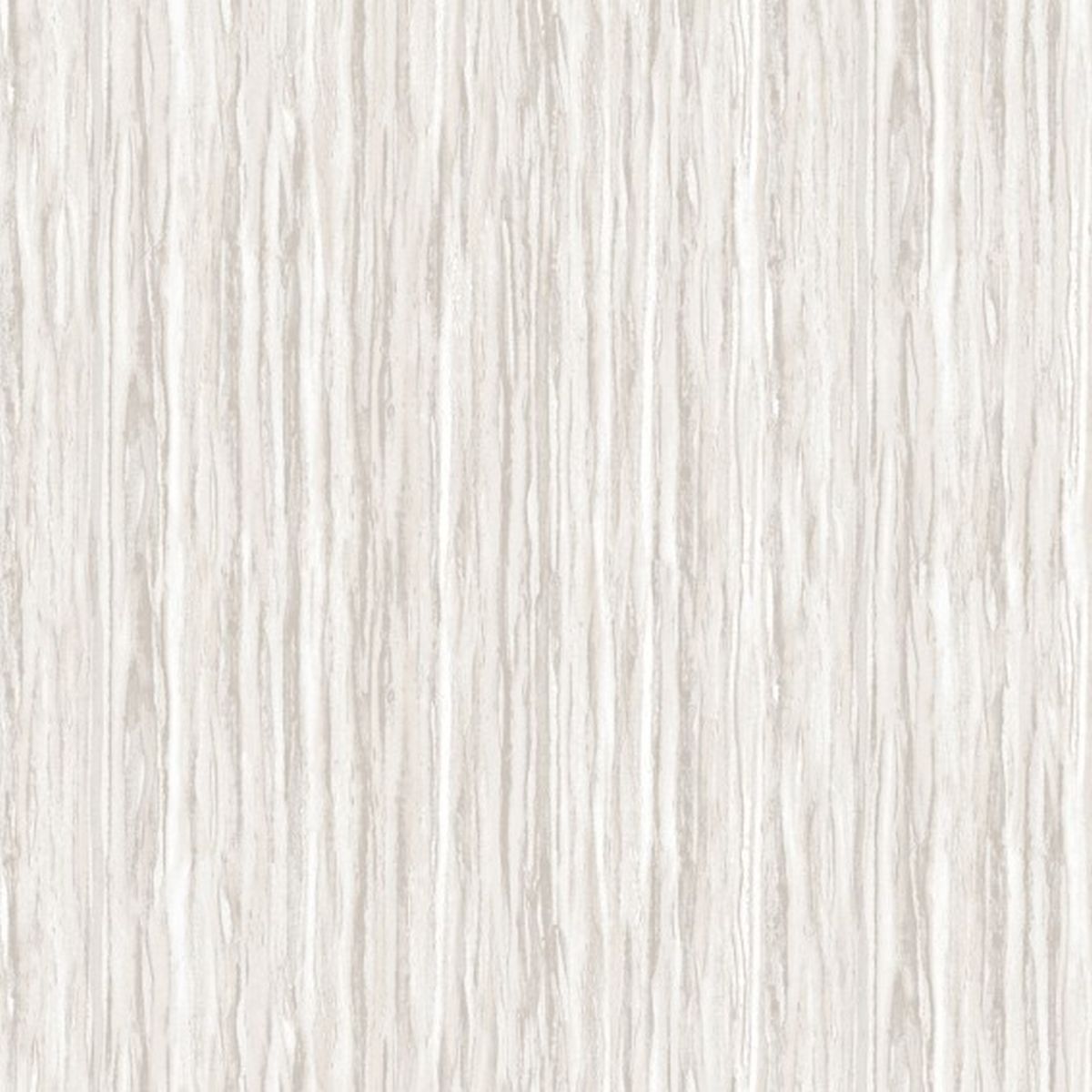 DesignID | NATURAL FAUX 2 | 232051 | Vliestapete | Holzoptik | 0.53 x 10.05 m | Grau