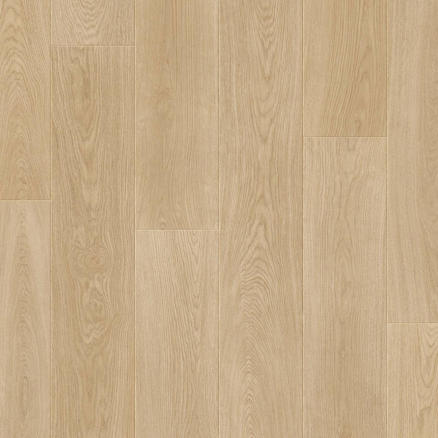 Laminat 833 XploraNext FINESSE 8658 | 1261 x 192 x 8 mm Naturdesignboden Holzoptik Eiche Beige NKL33