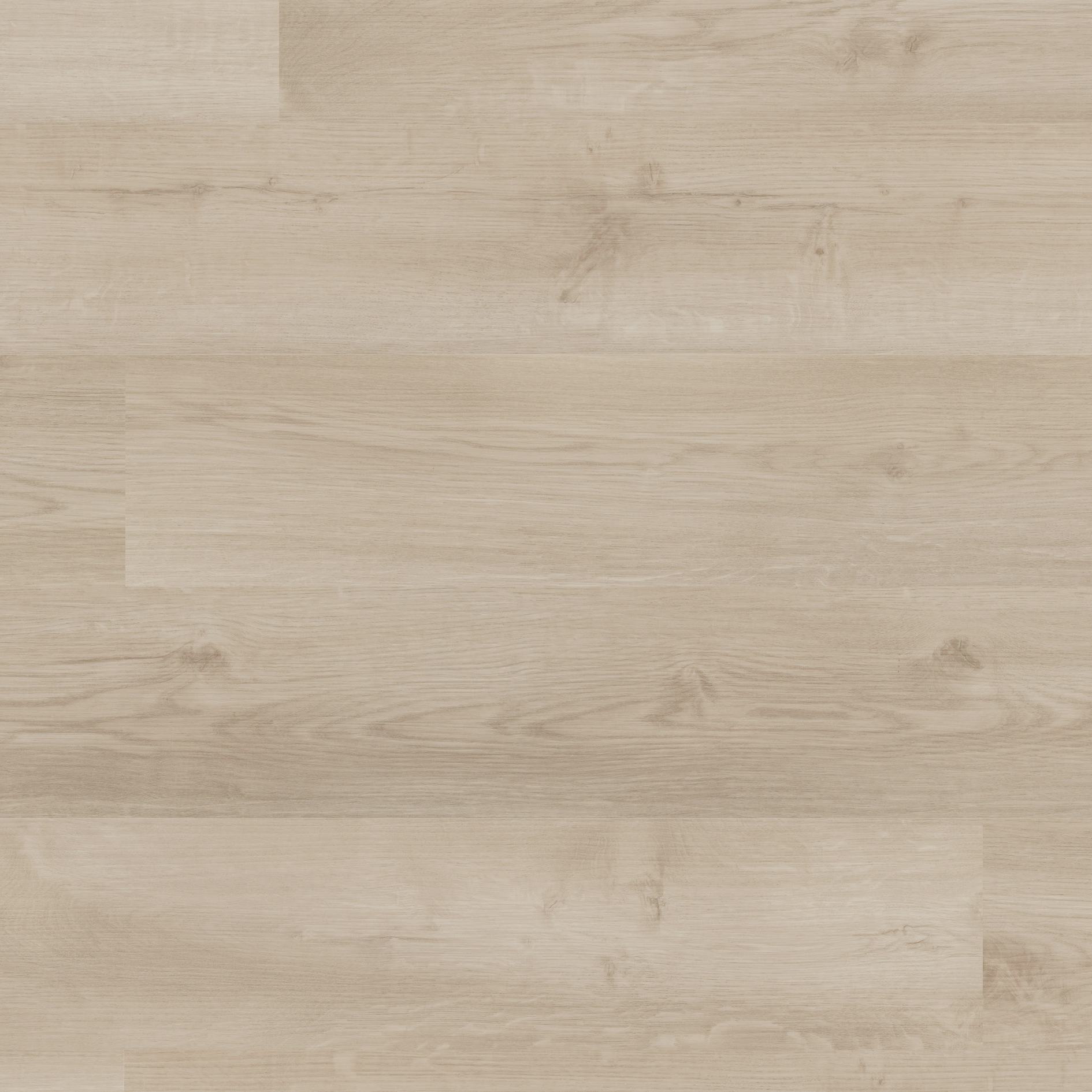 Design Vinylboden Floors@work PW 3261 | 1219 x 183 x 2.5 mm Klebevinyl Holzoptik NKL42