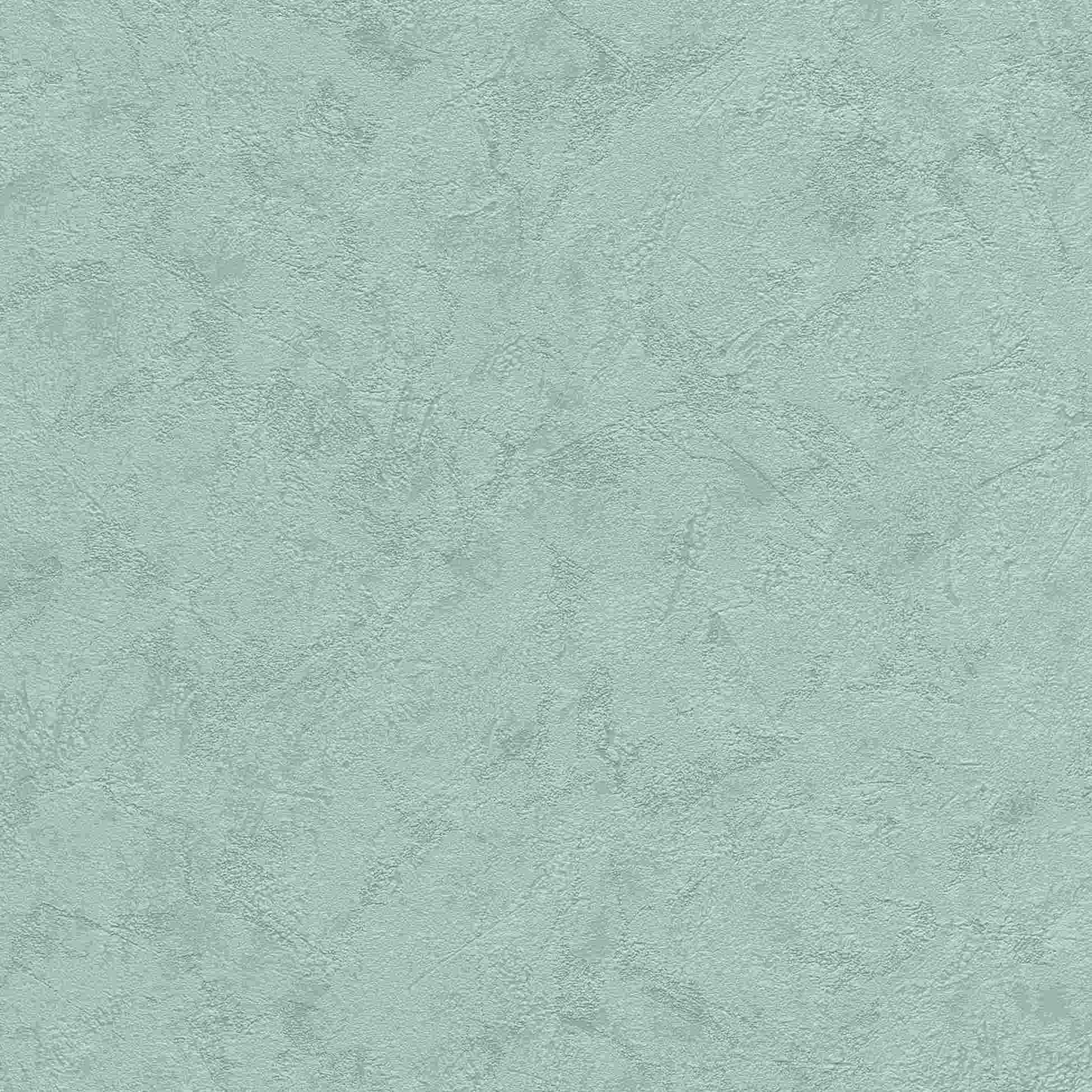 Papiertapete 8912-36 Uni Einfarbig 0.53 x 10.05 m Bestseller Erismann