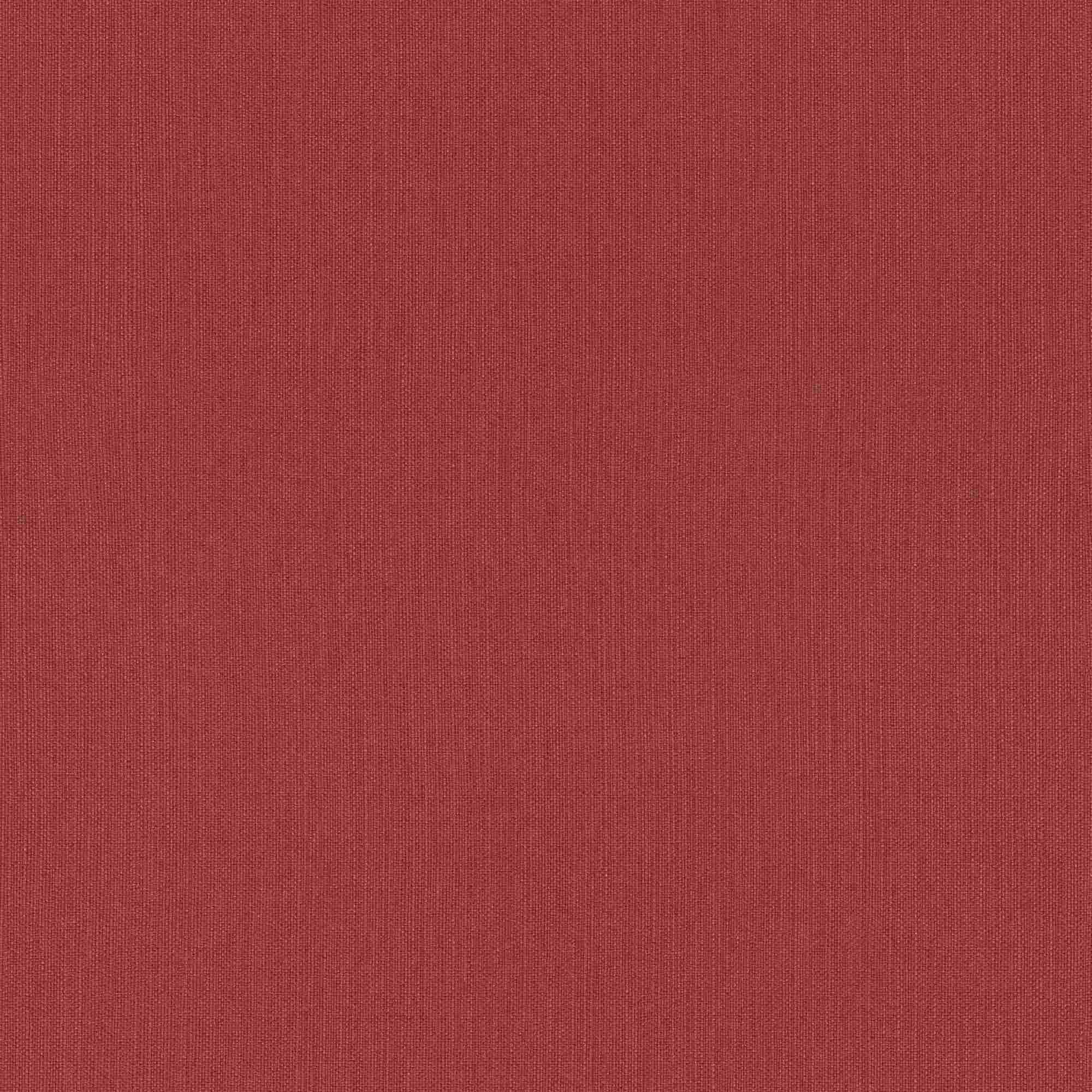 Rasch | Selection | 832600 | Vliestapete | Uni | 10.05 x 0.53 m | Rot