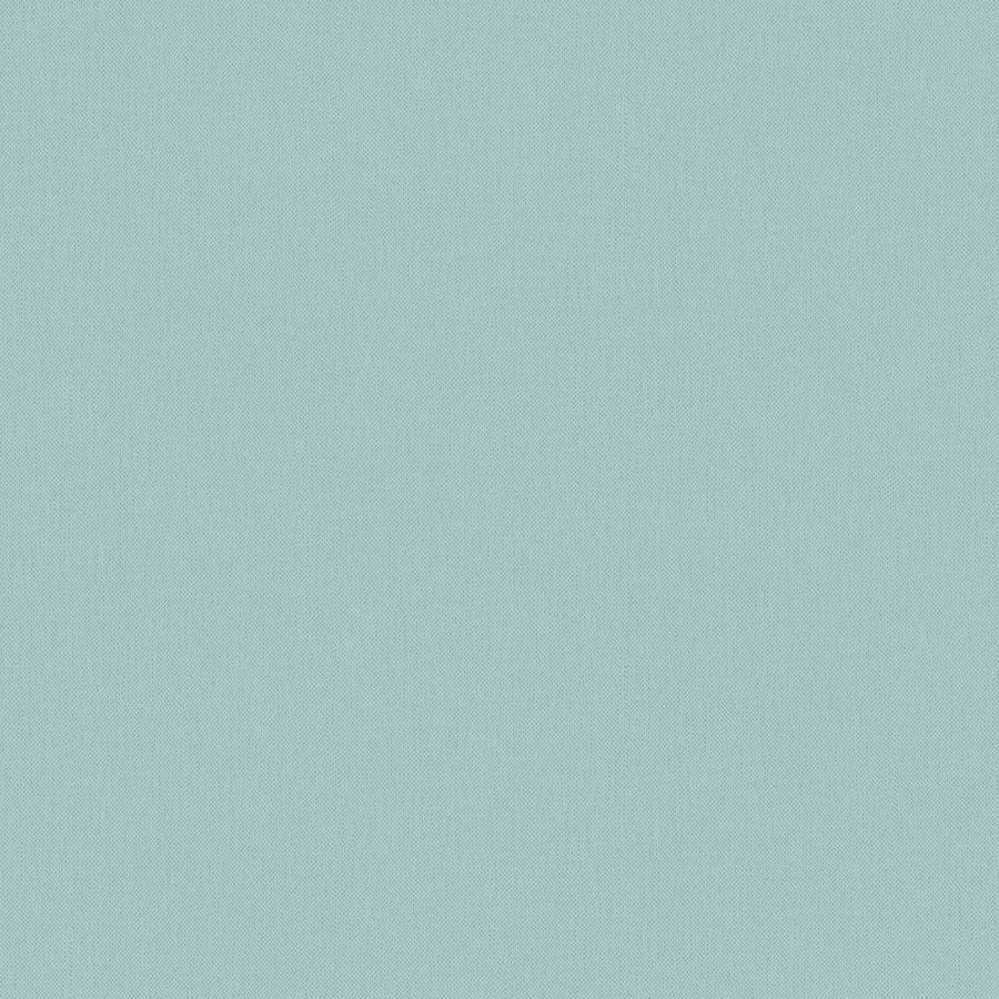 A.S. Creation | Art of Eden | 377499 | Vliestapete | Einfarbig | 10.05 x 0.53 m | Grün