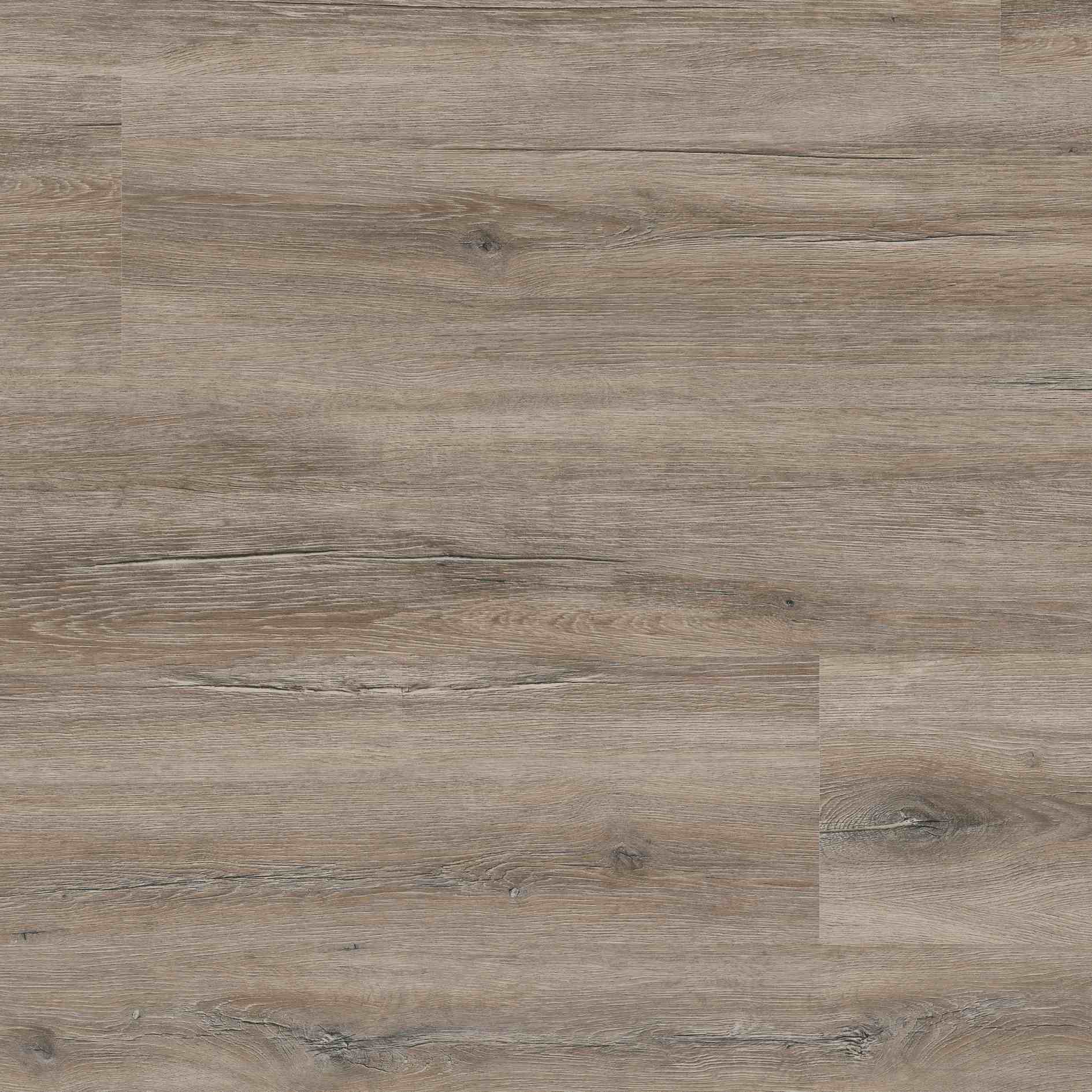 Design Vinylboden Floors@home PW 3912 | 1219 x 228 x 2 mm Klebevinyl Holzoptik NKL22