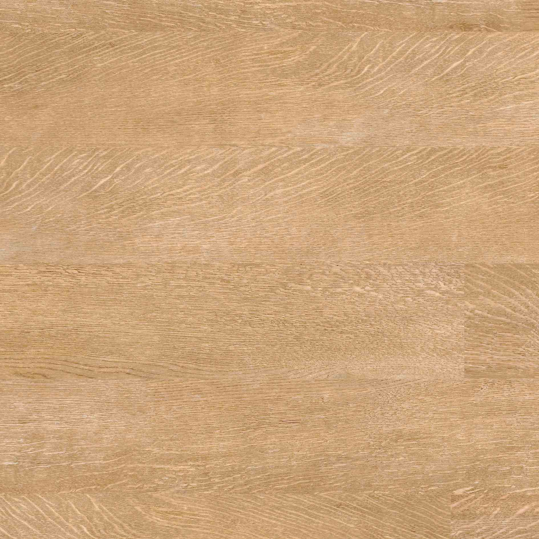 Design Vinylboden Floors@home PW 1245 | 1219 x 183 x 2 mm Klebevinyl Holzoptik NKL31