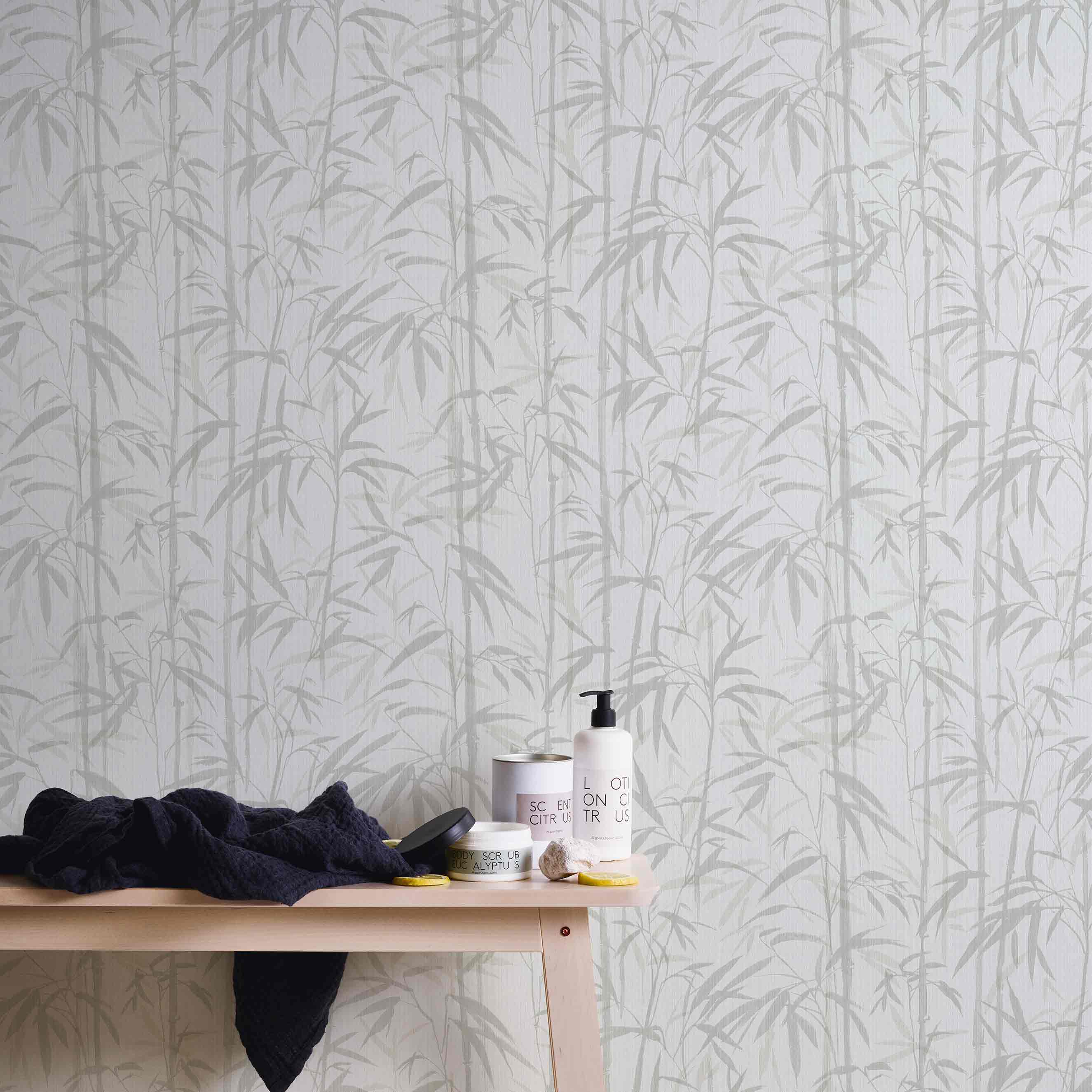 Designer Michalsky 4 Change is good | No. 10038 | Vliestapete | 0.53 m x 10.05 m | Beige