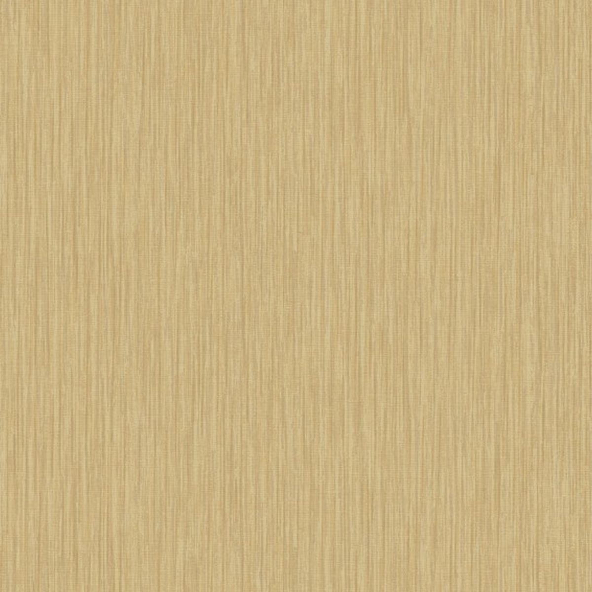 DesignID | VERDE 2 | 219138 | Vliestapete | Streifenoptik | 0.53 x 10.05 m | Braun