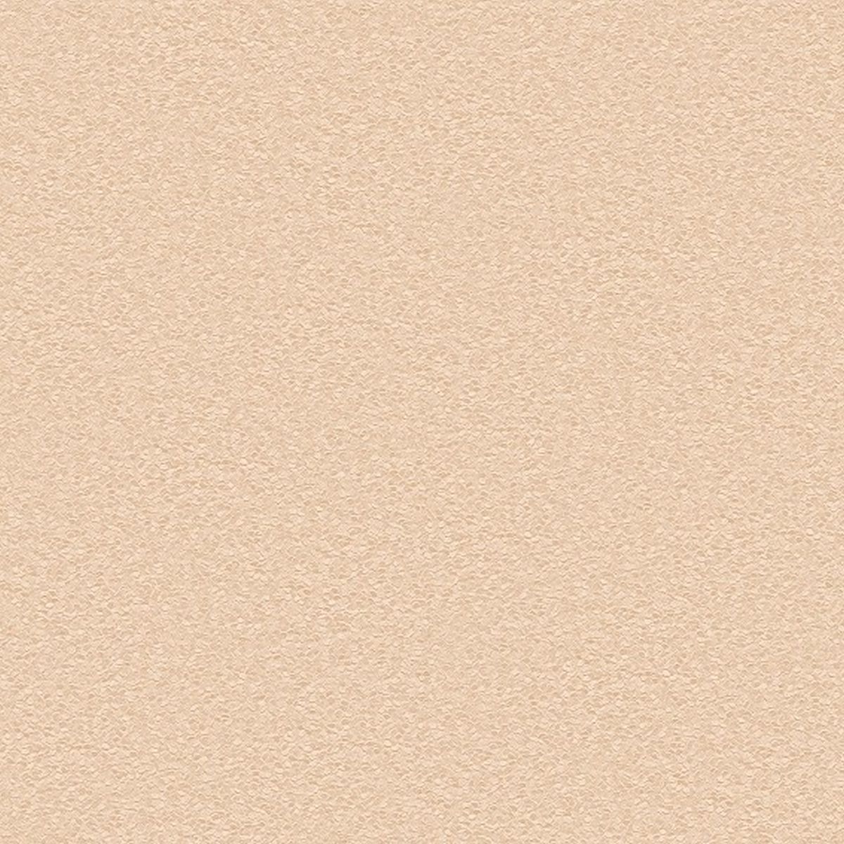 DesignID | Beaux Arts 2 | 220053 | Vliestapete | Steinoptik | 0.53 x 10.05 m | Braun