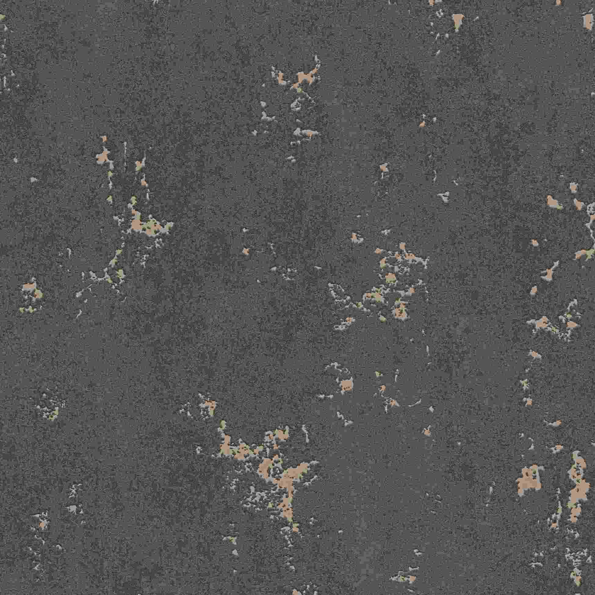 Struktur Vliestapete 10316-15 Uni Einfarbig 0.53 x 10.05 m Bestseller Erismann