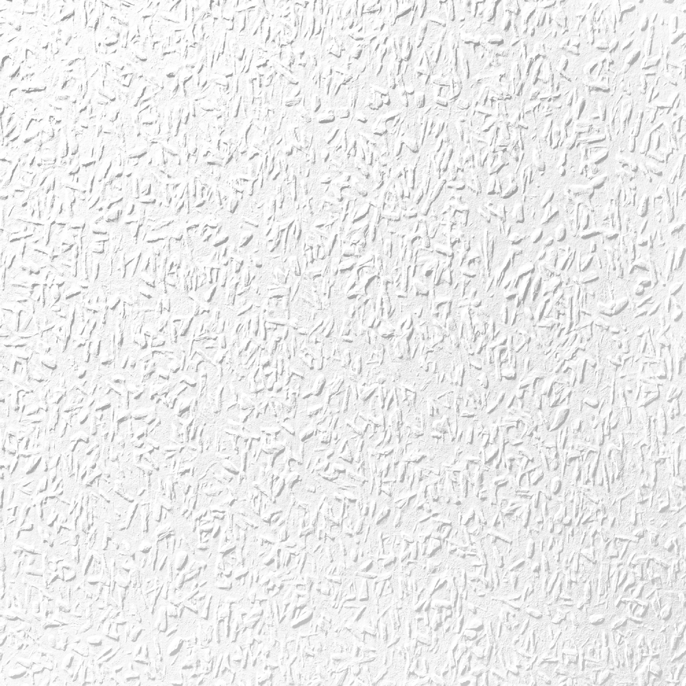 Vliestapete 141514 Putz Weiß Meistervlies A.S. Creation