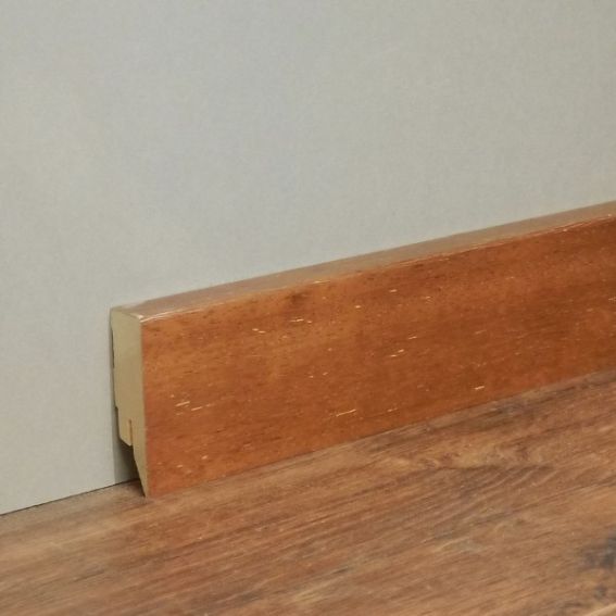 Sockelleiste / Fußleiste / Bodenleiste Taverone-18 (7325)