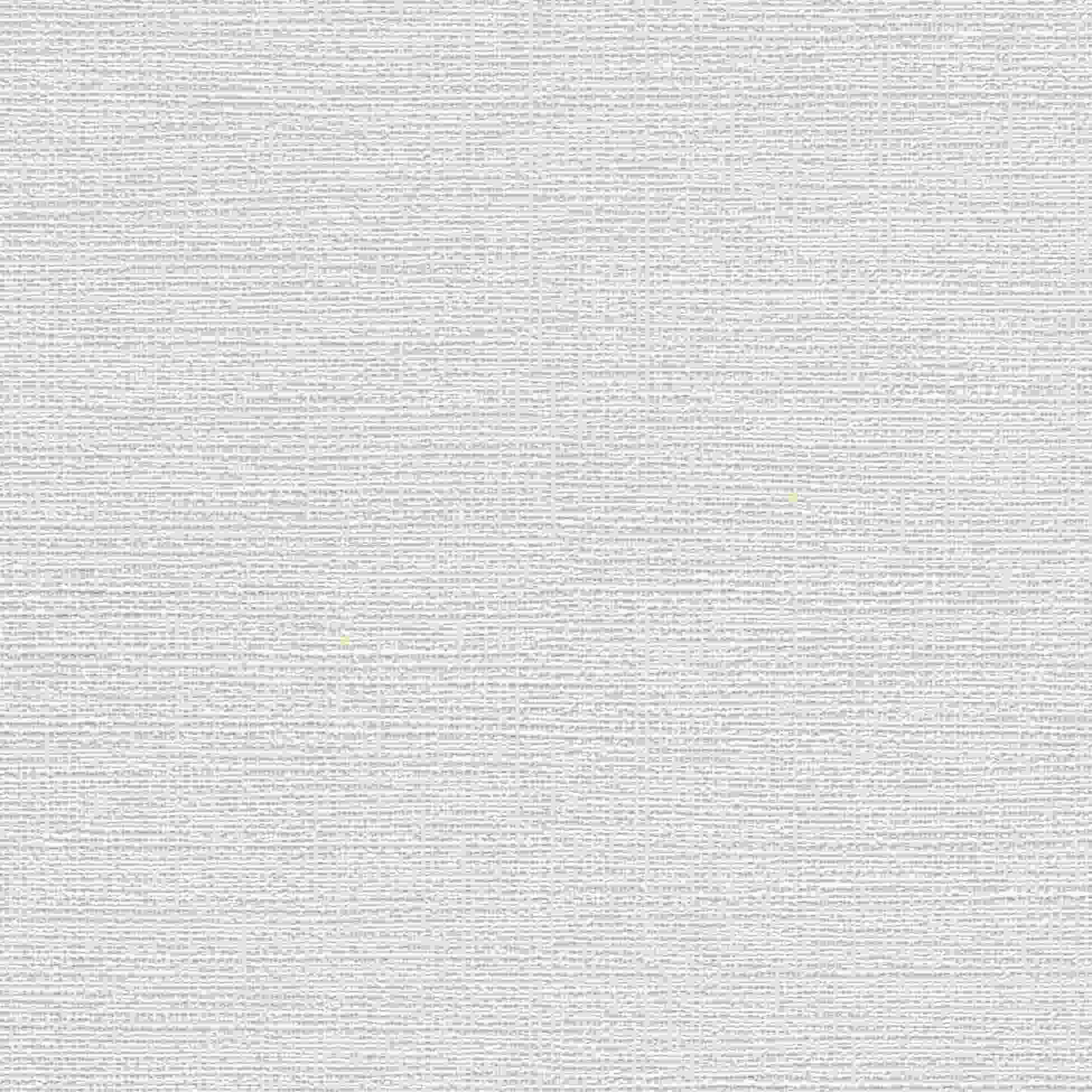 Papiertapete 20013-07 Uni Einfarbig 0.53 x 10.05 m Bestseller Erismann