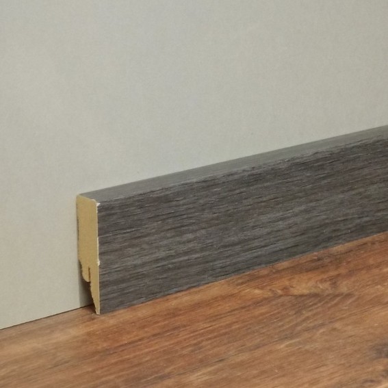 Sockelleiste / Fußleiste / Bodenleiste lecco-16 (74944)