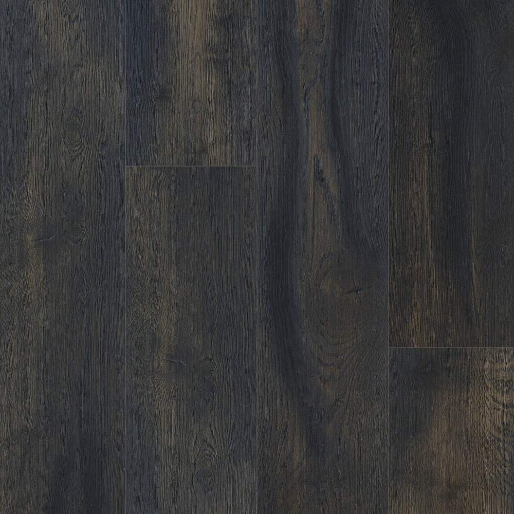 Parkettboden 545 Calgary LDX E7471 | 2390 x 252 x 15 mm Holzboden Eiche Grau