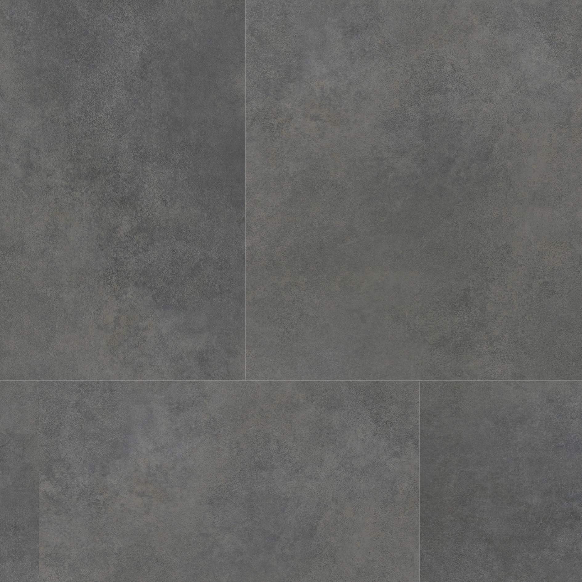 Design Vinylboden Floors@home TR 991 | 600 x 600 x 2 mm Klebevinyl Trendoptik NKL31